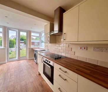 Warmington Road, Whitchurch, Bristol, BS14 - Photo 4