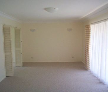 4 Rufus Place, Lyons ACT 2606 - House For Rent | Domain - Photo 1