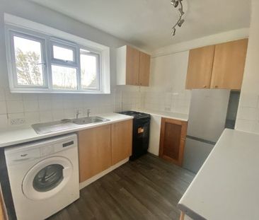 Cam Green South Ockendon, Property for rent - Photo 1