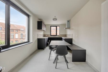 Studeren in residentie The Hills - Foto 4