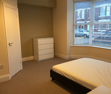 Spencer Street Unit 6 - Photo 1