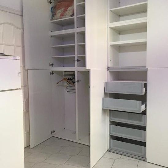 Via Taurasia, Rome, Lazio 00183 - Photo 1