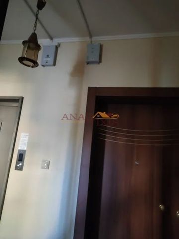 Διαμέρισμα για ενοικίαση Κοκκινιά (Μαρούσι) - Photo 5