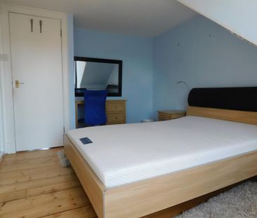3 bedroom duplex to rent - Photo 5