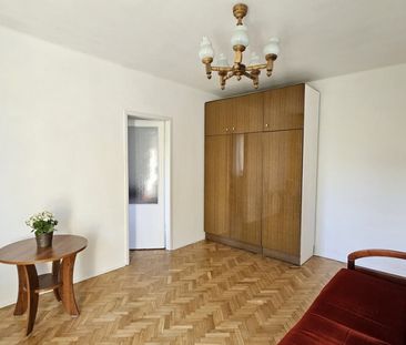 Katowice - Photo 3
