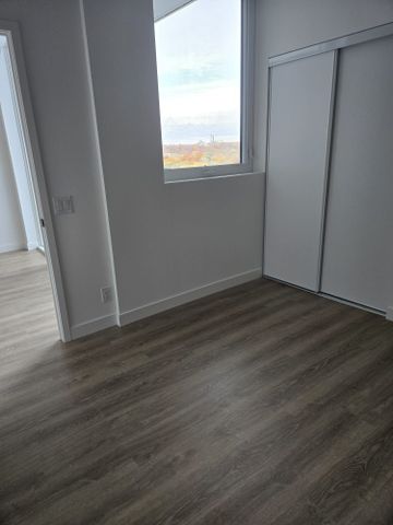 For Lease - 1050 Eastern Avenue Unit# 1608, Toronto, Ontario - Photo 5