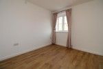 Wilton Avenue, Hampton Gardens, Peterborough - Photo 4