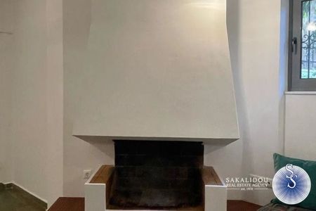 Μεζονέτα για ενοικίαση Δικηγορικά (Βούλα) - Photo 3