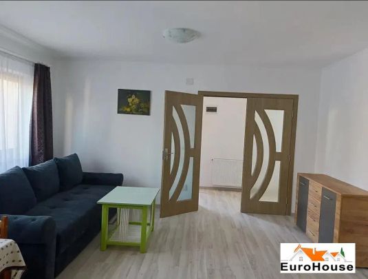 Duplex de inchiriat in Alba Iulia - Photo 1