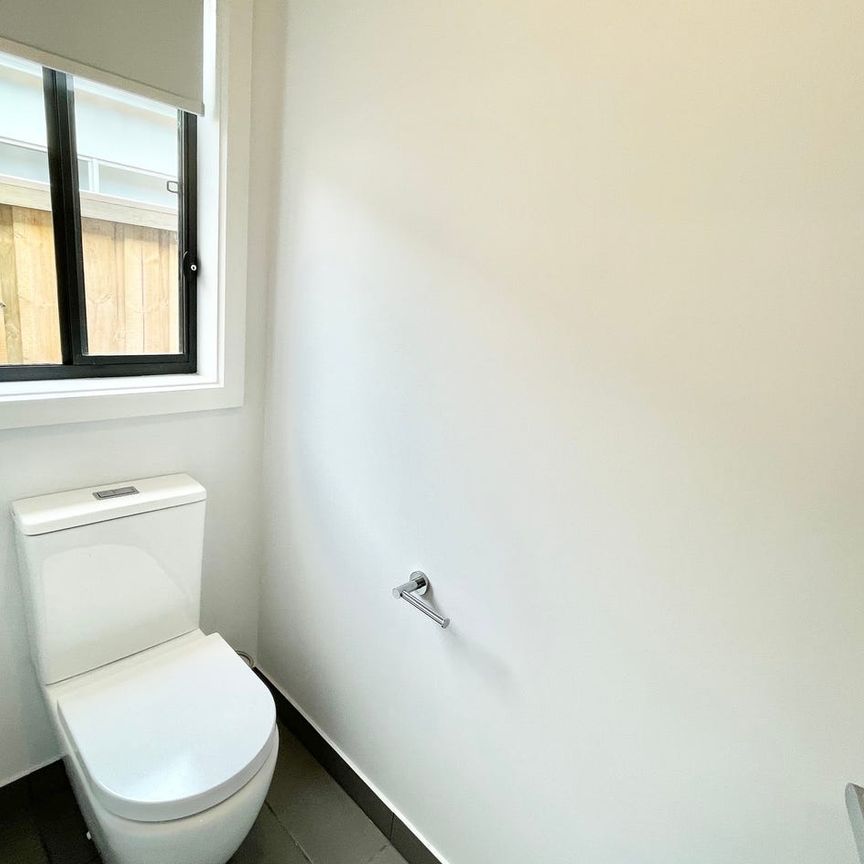 Live in this modern Home and wake up New - Photo 1