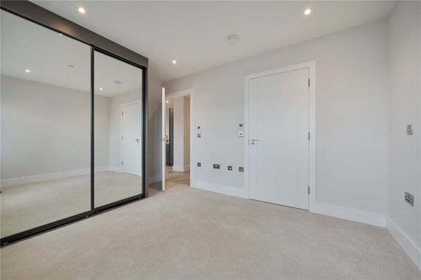 Cockfosters Road, EN4, Barnet - Photo 1