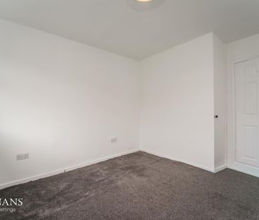 Charles Street, Swinton, Manchester - Photo 6