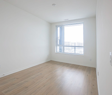 For Lease - 191 Elmira Road Unit# 517, Guelph, Ontario - Photo 1