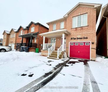 98 Four Seasons Circle - Photo 4