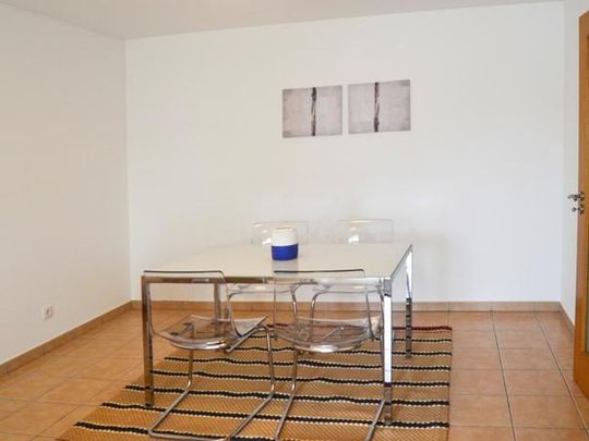 Apartamento T1 - Photo 1