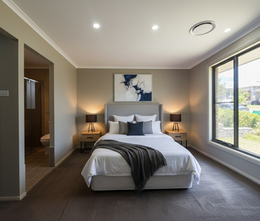 MODERN LOW MAINTENANCE LIVING! - Photo 5