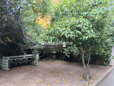 Μονοκατοικία για ενοικίαση Κέντρο (Χαλάνδρι) - Photo 2
