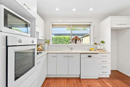 21 Apex Avenue, Modbury North SA 5092 - House For Rent | Domain - Photo 3
