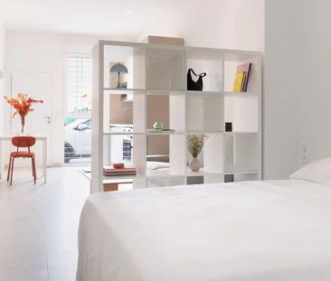 Apartamento de alquiler en Calle Tejeras, 1, Garres y Lages - Photo 5