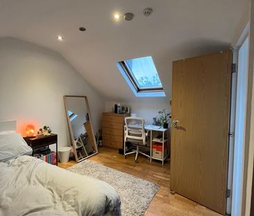 2 Bed Flat, Thane Villas, N7 - Photo 2