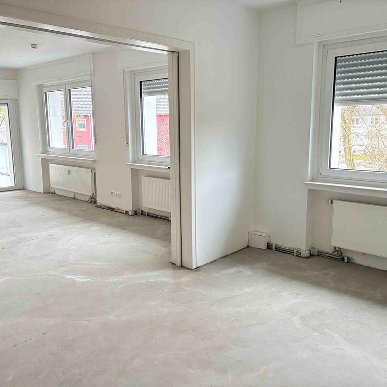 Goethestraße 65, 41539 Dormagen - Photo 1