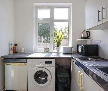 Sibley Avenue, Harpenden, AL5 - Photo 5