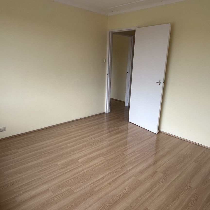 5/28 McKern Street, Campsie NSW 2194 - Apartment For Rent | Domain - Photo 1