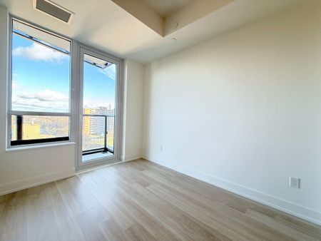 For Lease - 60 Central Park Road Way N/A Unit# 1003, Toronto, Ontario - Photo 5