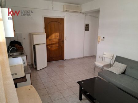 Διαμέρισμα για ενοικίαση Ανθούπολη (Πάτρα) - Photo 3