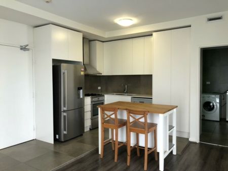 A Hidden Gem in Homebush - Photo 5