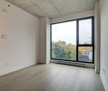 Boul. René-Lévesque O., H3H 0B4, Montréal - Photo 6