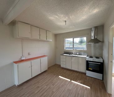 Unit 5, 9 Vine Street, Mangere East, Auckland - Photo 1
