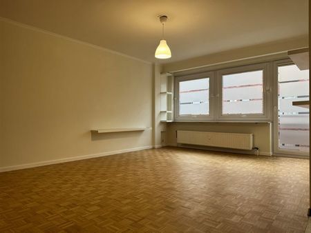 Appartement te huur - foto 4