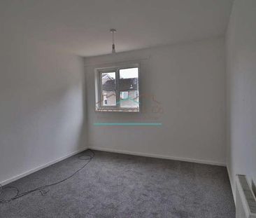 Great Holme Court, Northampton, NN3 - Photo 5