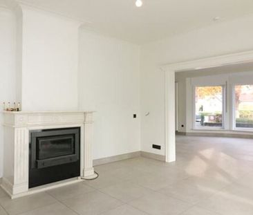 Villa te huur in Molenstede voor € 1.200 met 4 slaapkamers - Foto 6