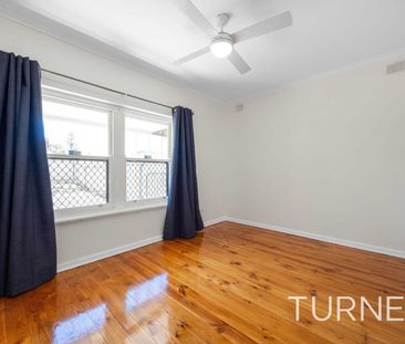 Extensively renovated 3 bedroom home – granny flat optional extra c... - Photo 3