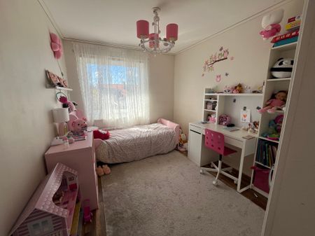 Travarvägen, Järfälla - Photo 3