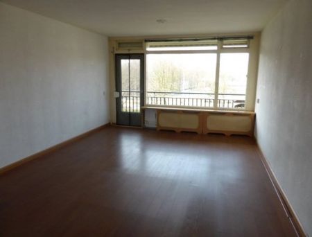 Orionsingel 0ong, 6832 Arnhem, Nederland - Foto 2