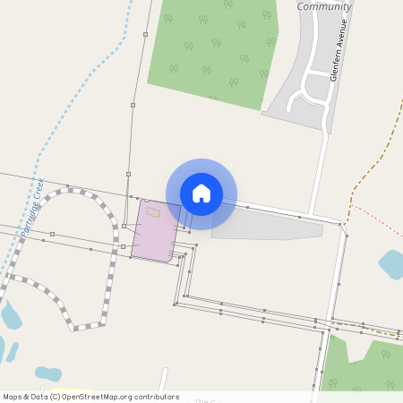 36a Acton Street, NSW 2444, Thrumster