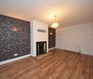 2 bed House - End Terrace for Rent - Photo 5