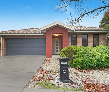 This home needs a new family - Photo 2