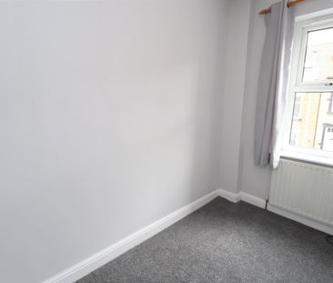 3 bedroom house to rent - Photo 4