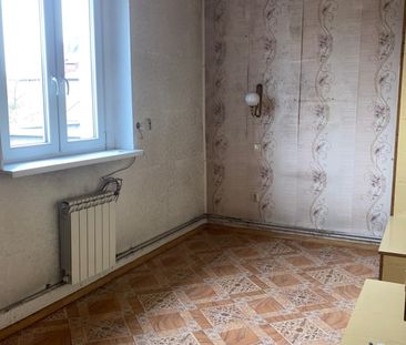 Na wynajem 4 pokojowe mieszkanie w Nowych Skalmierzycach - Фото 1