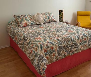 Logement à louer - Photo 3