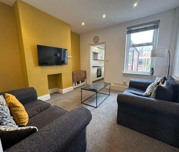 Spare Rooms - Bed *price Reduction!!!, LN1 - Photo 4