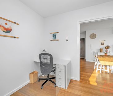 66/14 Hoolihan Street, Denman Prospect ACT 2611 - Apartment For Ren... - Photo 6