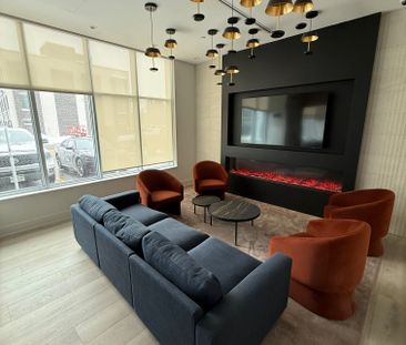 498 Plains Road E #TH01 - Photo 4