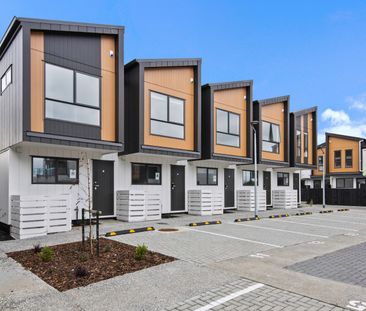 13 Red Arches Road, Henderson - Photo 3