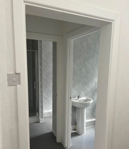 Lacey Street, Widnes, Cheshire, WA8 7SQ - Photo 5