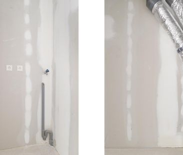 Te huur: Appartement Broerenstraat in Arnhem - Foto 6